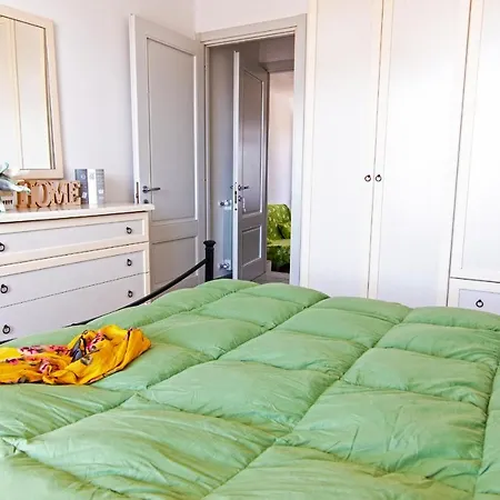 Cosmopoli Padulella Portoferraio