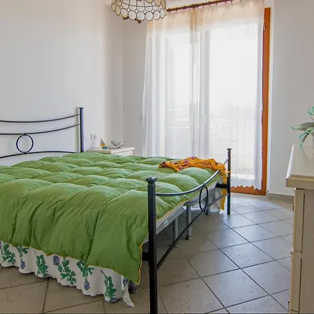 Cosmopoli Padulella * Portoferraio