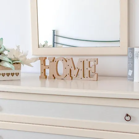 Cosmopoli Padulella * Portoferraio