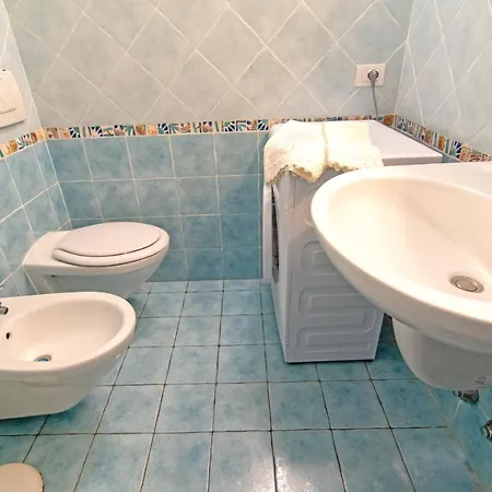 Cosmopoli Padulella *