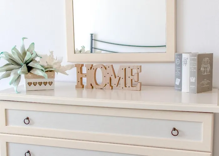 Cosmopoli Padulella * Портоферрайо